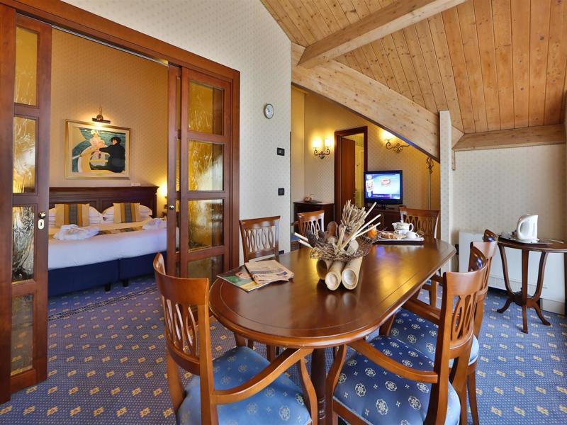 Best Western Classic Hotel Reggio Emilia Exterior photo